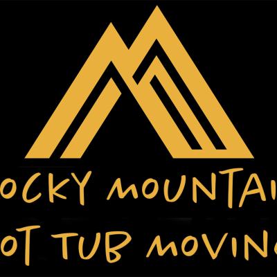 Rockytublogomaster1000